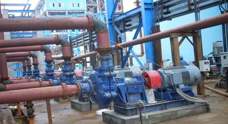 河北錦帆流體設(shè)備有限公司官網(wǎng)現(xiàn)場案例